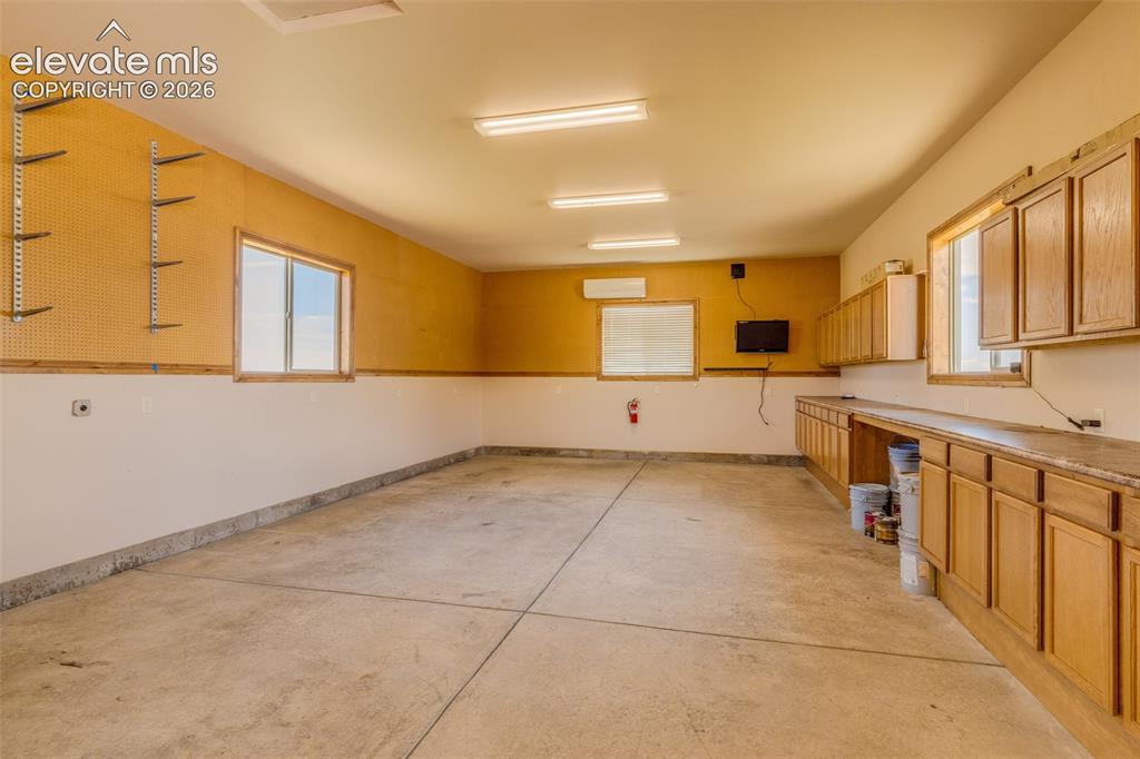 9835 Eaglet Way Colorado Springs CO 80908