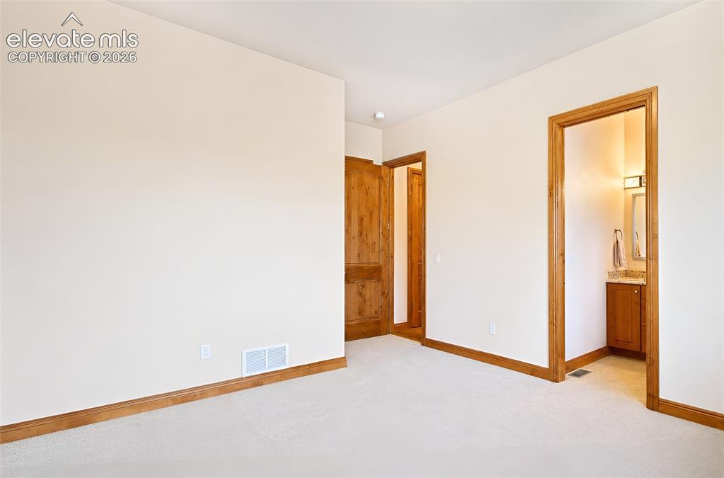 9835 Eaglet Way Colorado Springs CO 80908