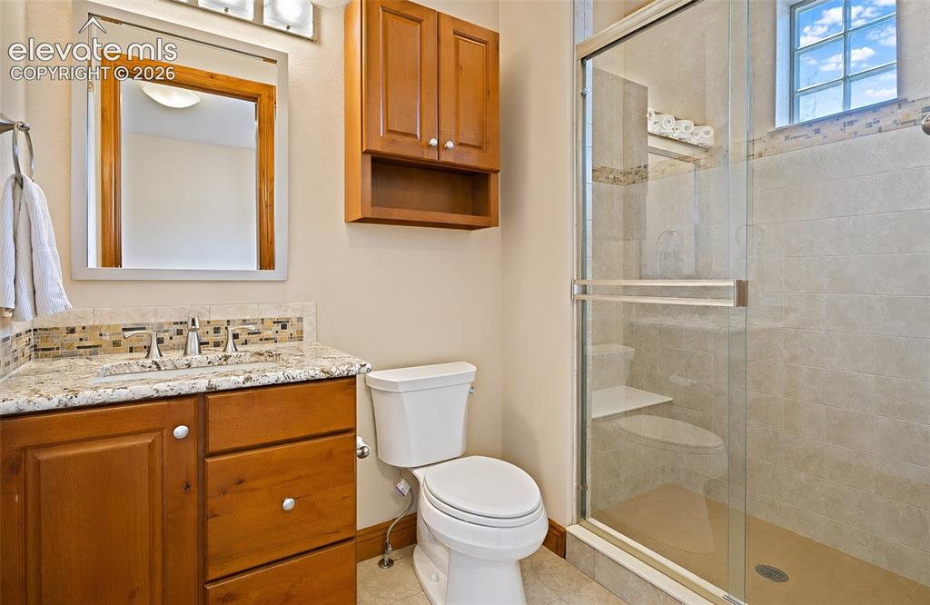 9835 Eaglet Way Colorado Springs CO 80908