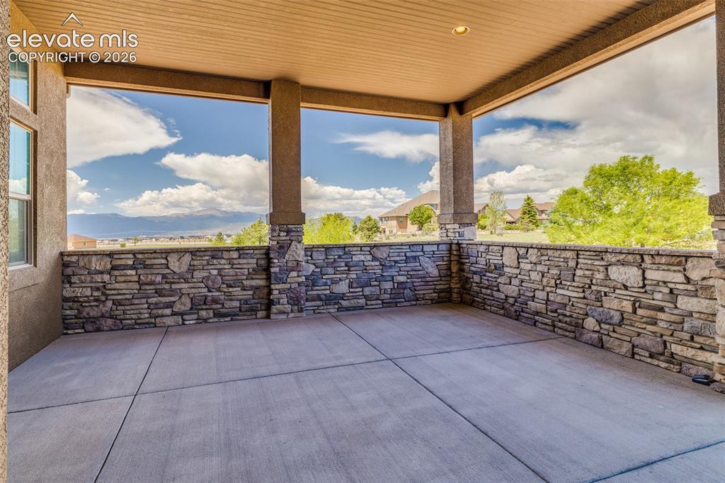 9835 Eaglet Way Colorado Springs CO 80908
