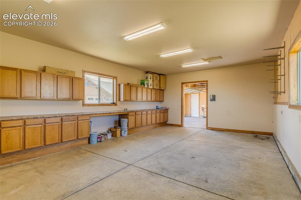 9835 Eaglet Way Colorado Springs CO 80908
