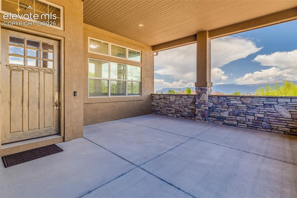 9835 Eaglet Way Colorado Springs CO 80908