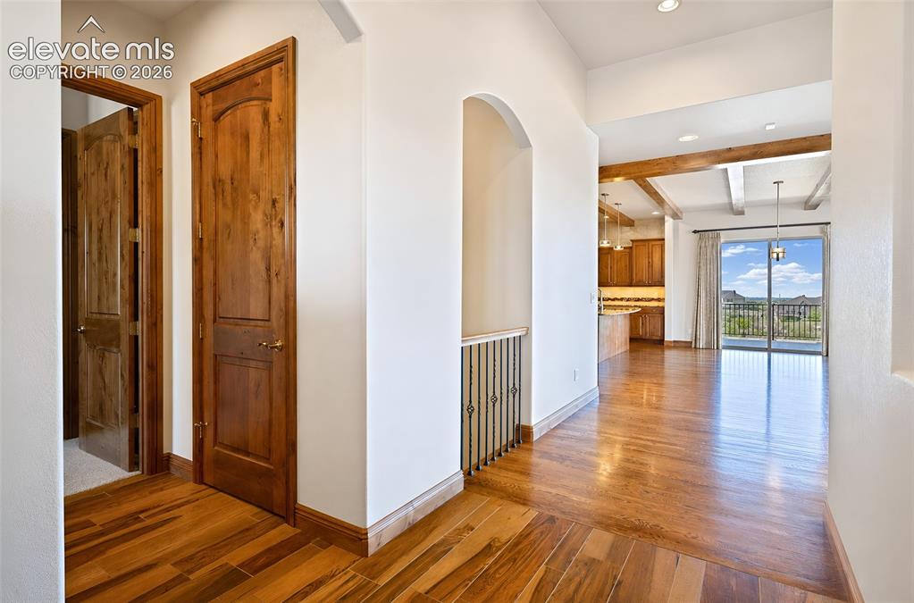 9835 Eaglet Way Colorado Springs CO 80908