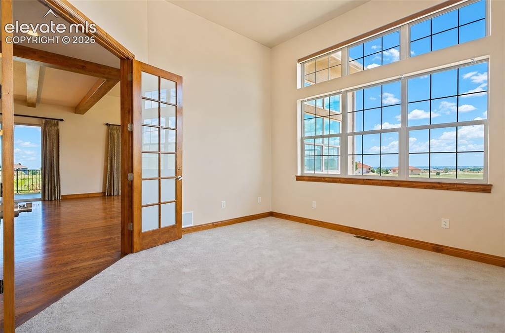 9835 Eaglet Way Colorado Springs CO 80908