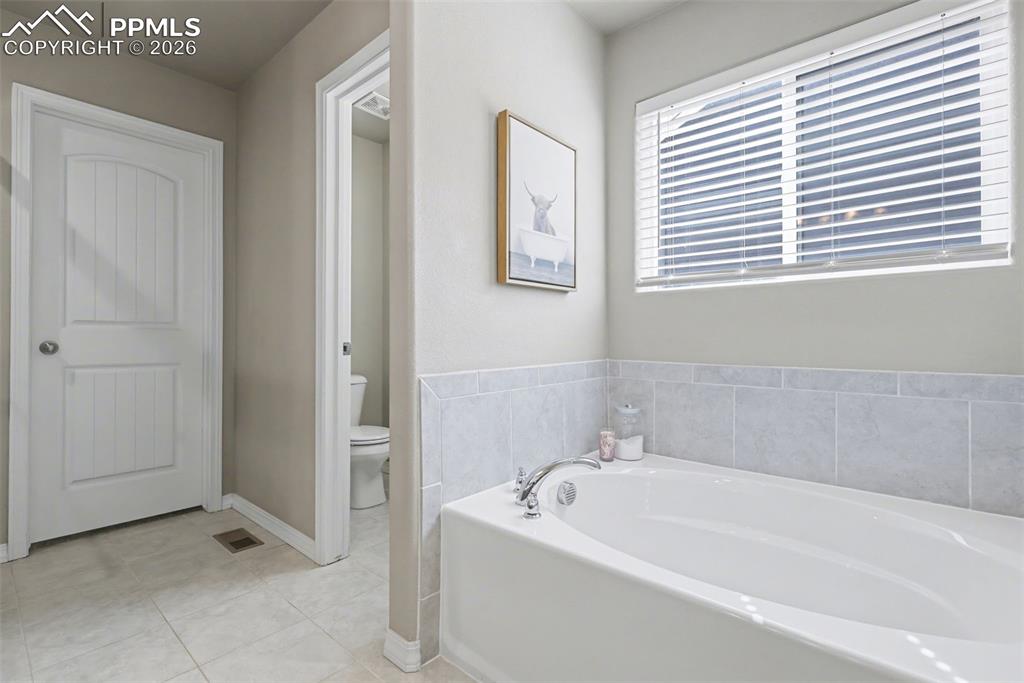 6251 Stonefly Drive Colorado Springs CO 80924