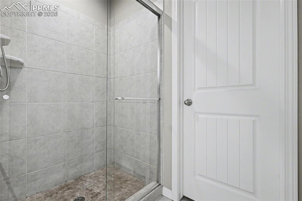 6251 Stonefly Drive Colorado Springs CO 80924