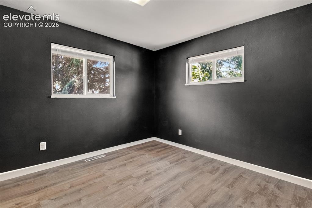 1426 Holmes Drive Colorado Springs CO 80909