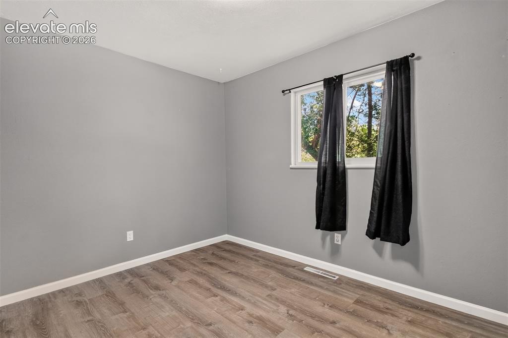 1426 Holmes Drive Colorado Springs CO 80909