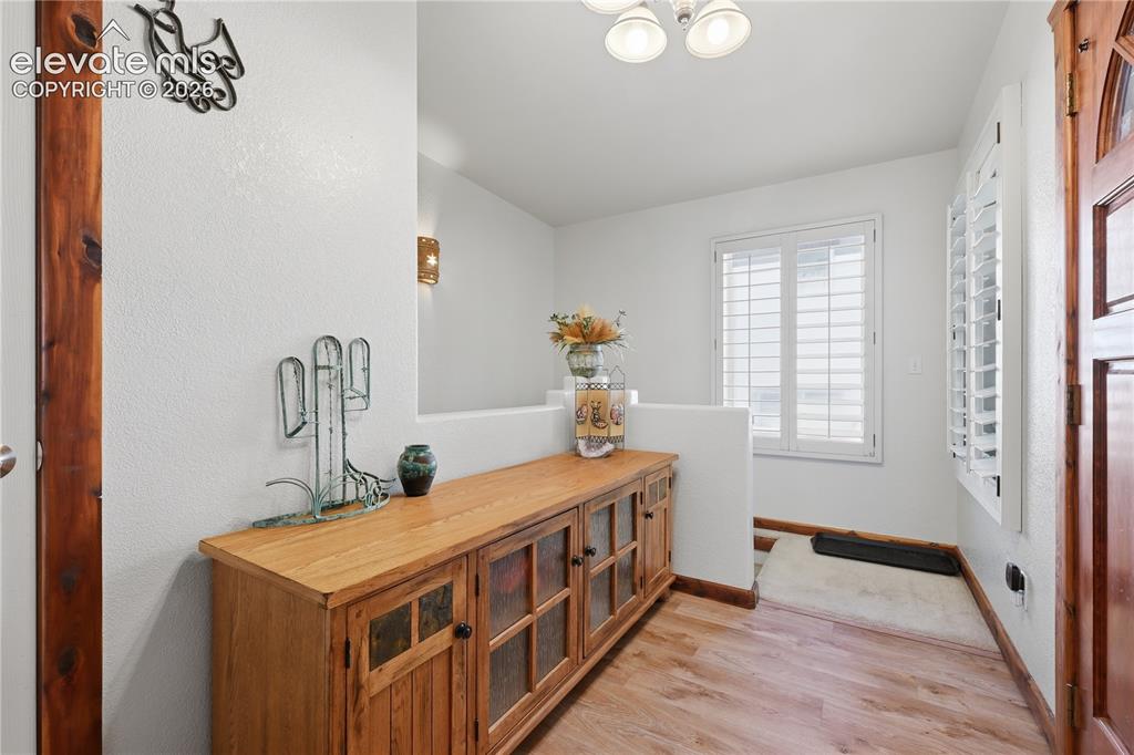1113 Browning Avenue Woodland Park CO 80863
