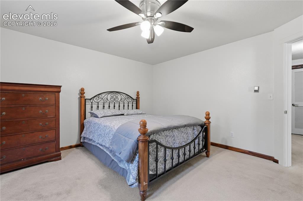 1113 Browning Avenue Woodland Park CO 80863