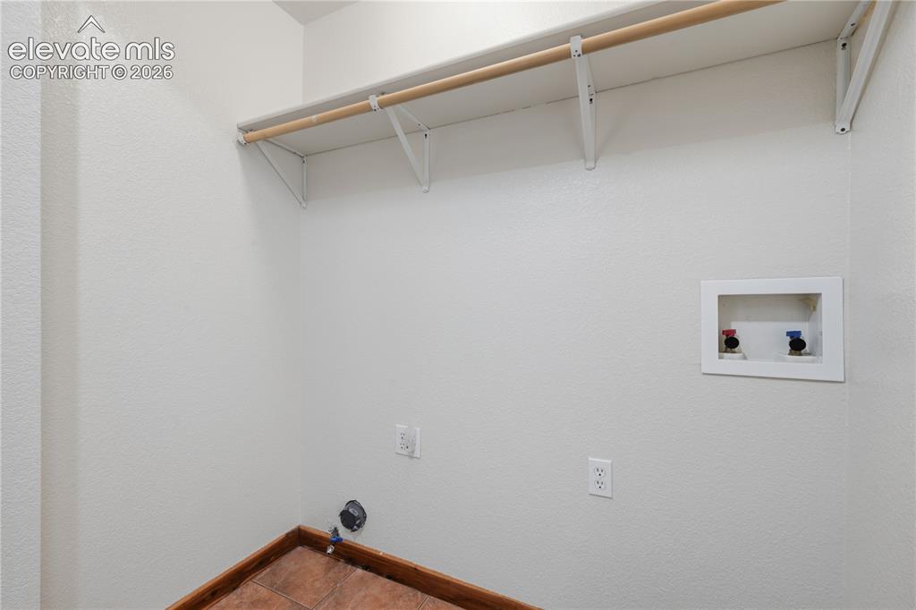 1113 Browning Avenue Woodland Park CO 80863