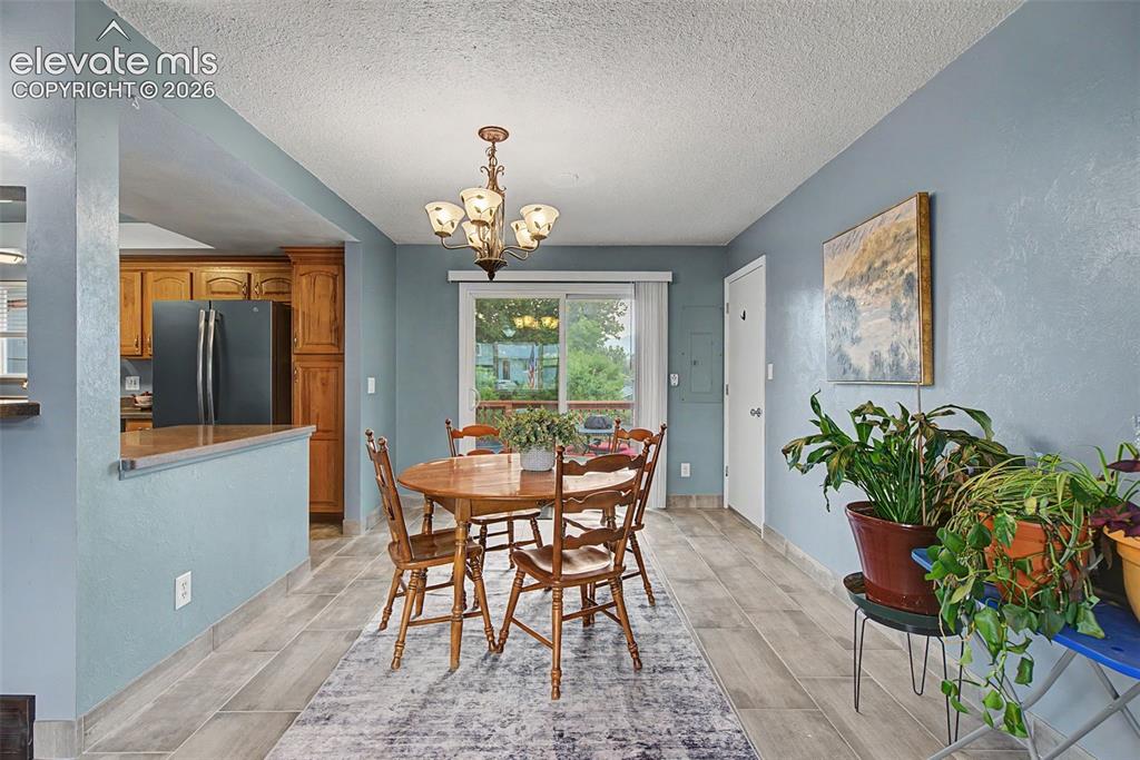 2110 Greenwich Circle Colorado Springs CO 80909