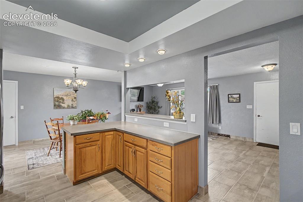 2110 Greenwich Circle Colorado Springs CO 80909