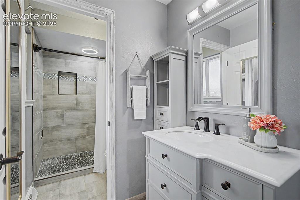 2110 Greenwich Circle Colorado Springs CO 80909