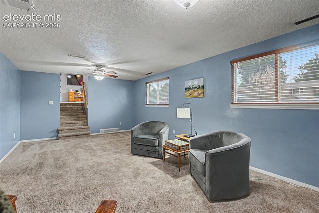 2110 Greenwich Circle Colorado Springs CO 80909
