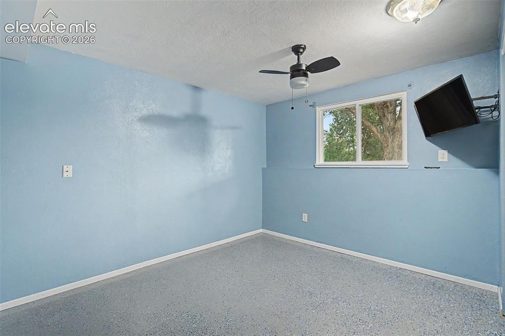 2110 Greenwich Circle Colorado Springs CO 80909