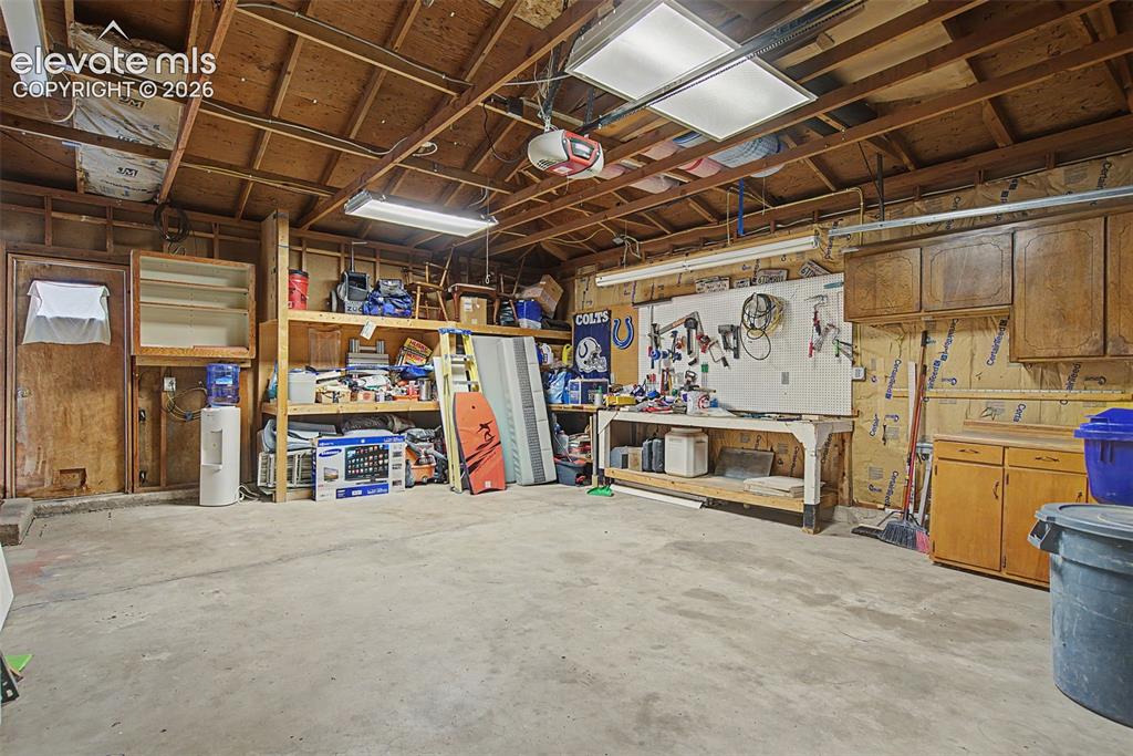 2110 Greenwich Circle Colorado Springs CO 80909