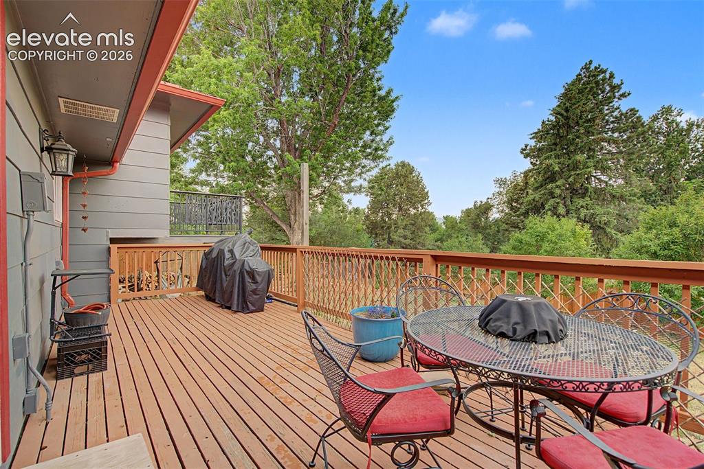 2110 Greenwich Circle Colorado Springs CO 80909