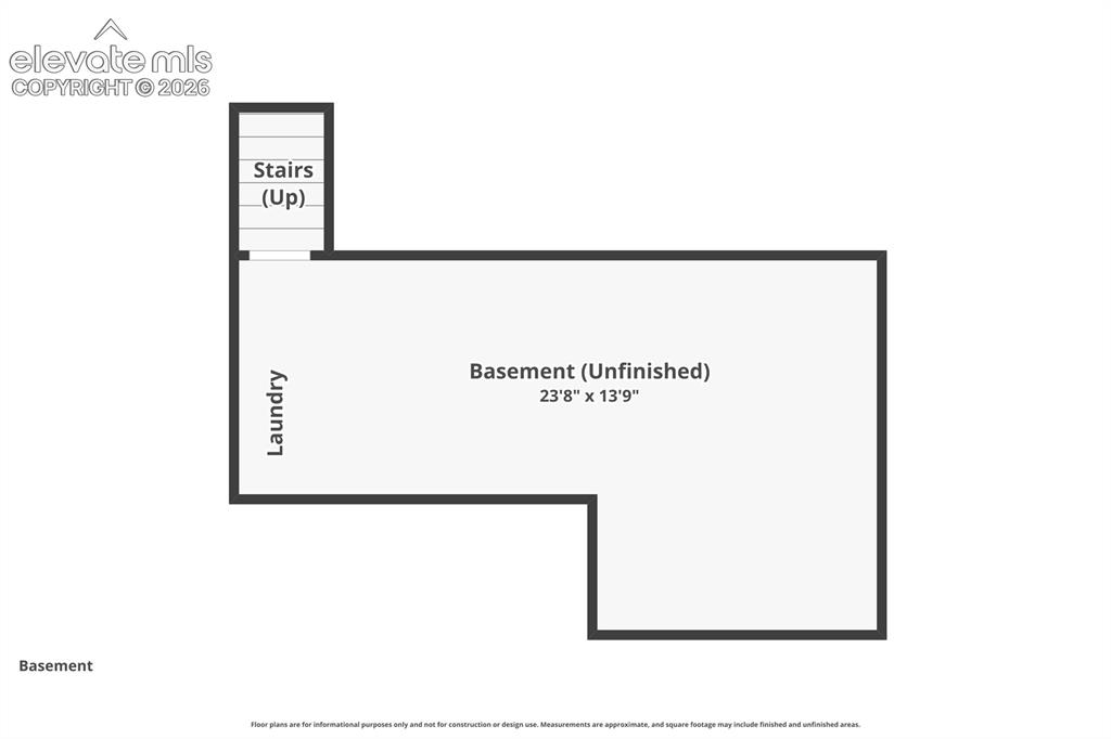 1116 Palmer Park Boulevard Colorado Springs CO 80903