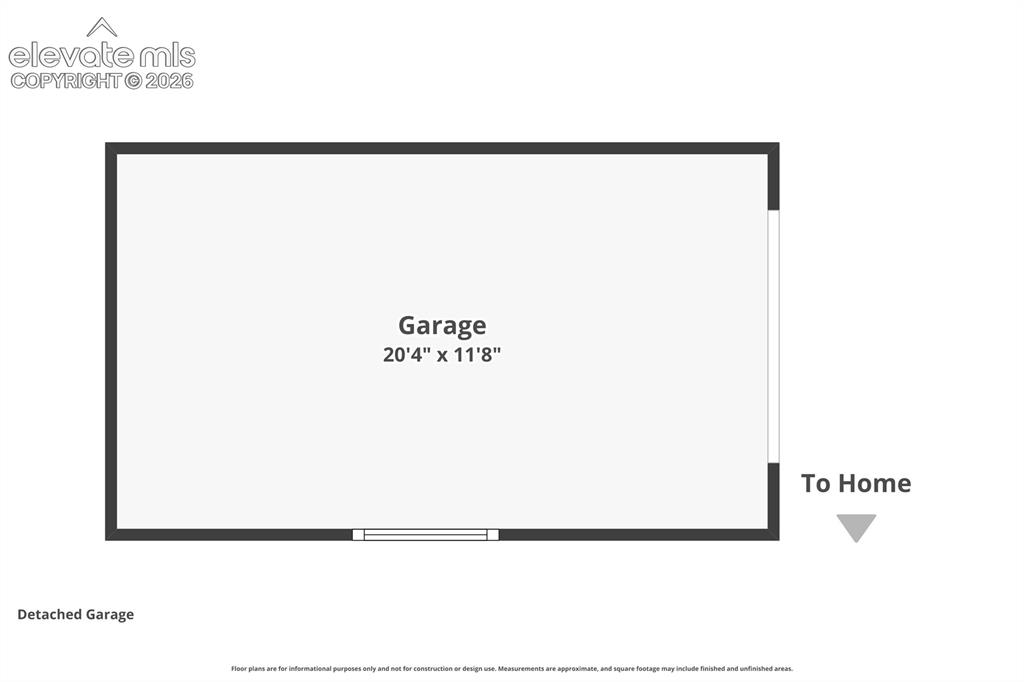 1116 Palmer Park Boulevard Colorado Springs CO 80903