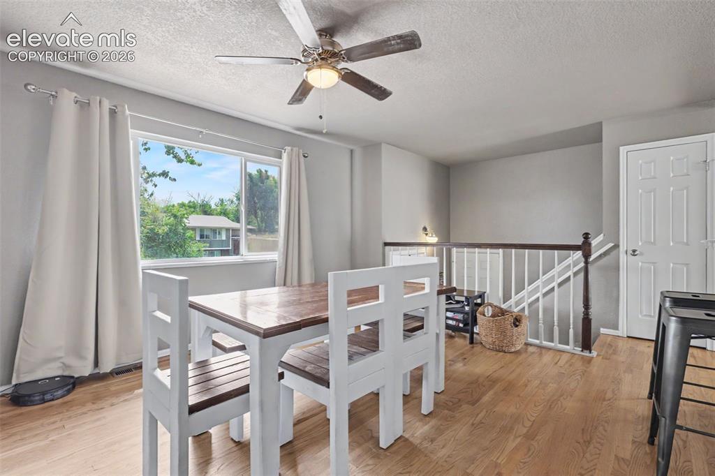 58 Watson Boulevard Colorado Springs CO 80911