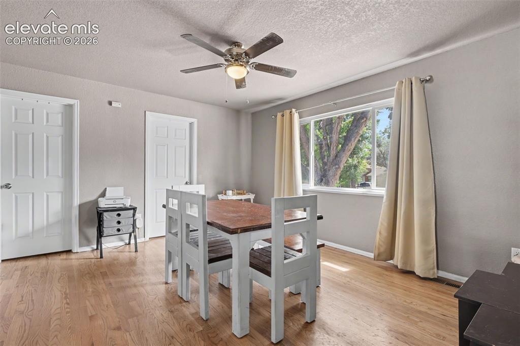 58 Watson Boulevard Colorado Springs CO 80911