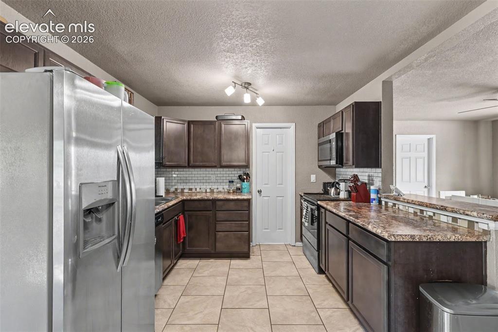 58 Watson Boulevard Colorado Springs CO 80911