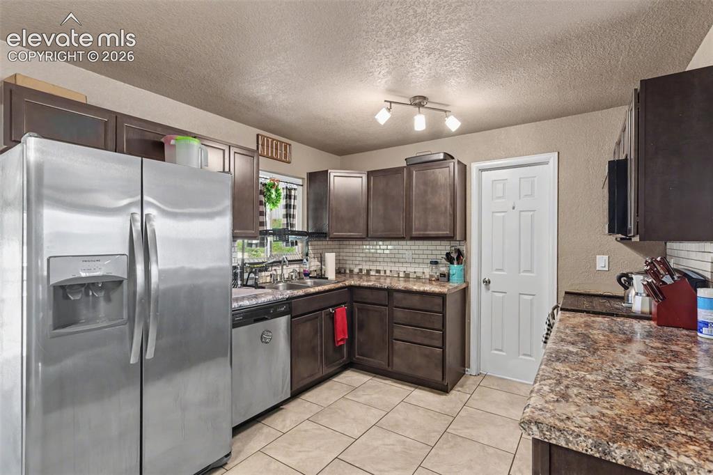 58 Watson Boulevard Colorado Springs CO 80911