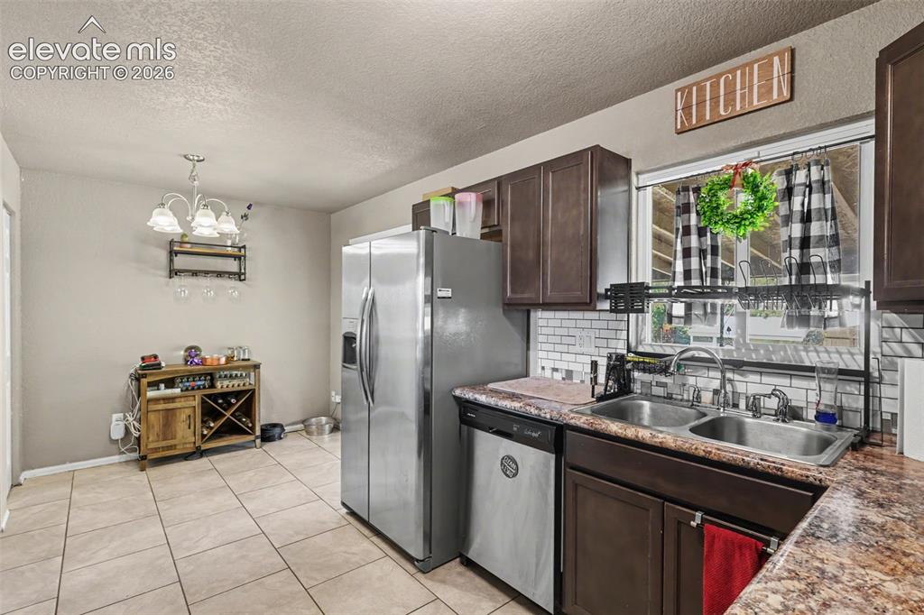 58 Watson Boulevard Colorado Springs CO 80911
