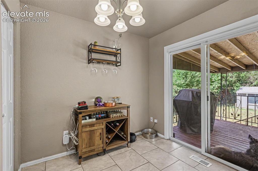 58 Watson Boulevard Colorado Springs CO 80911