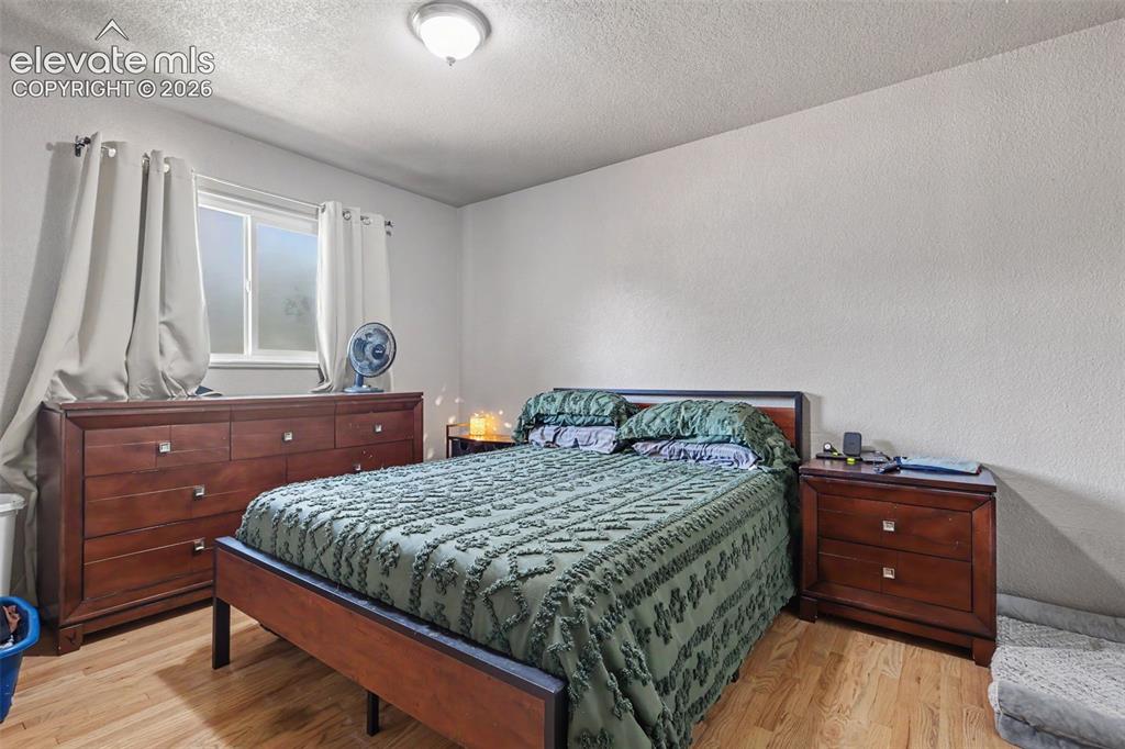 58 Watson Boulevard Colorado Springs CO 80911