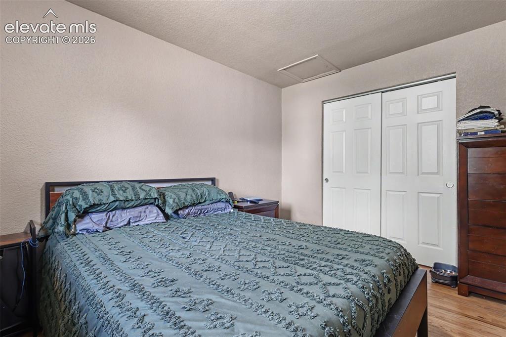 58 Watson Boulevard Colorado Springs CO 80911