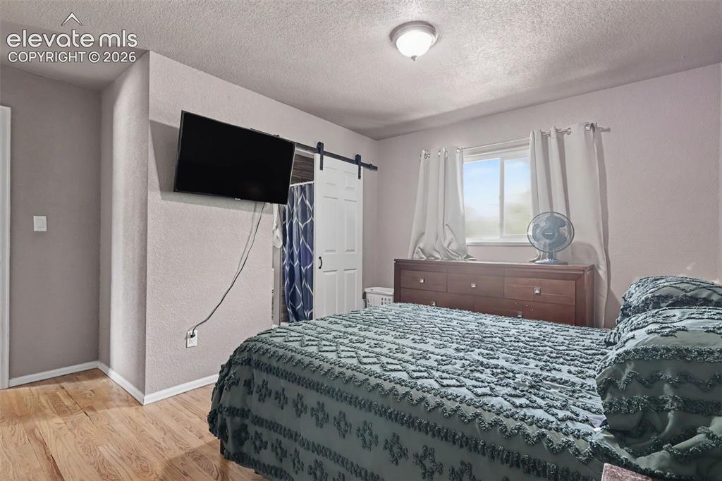 58 Watson Boulevard Colorado Springs CO 80911