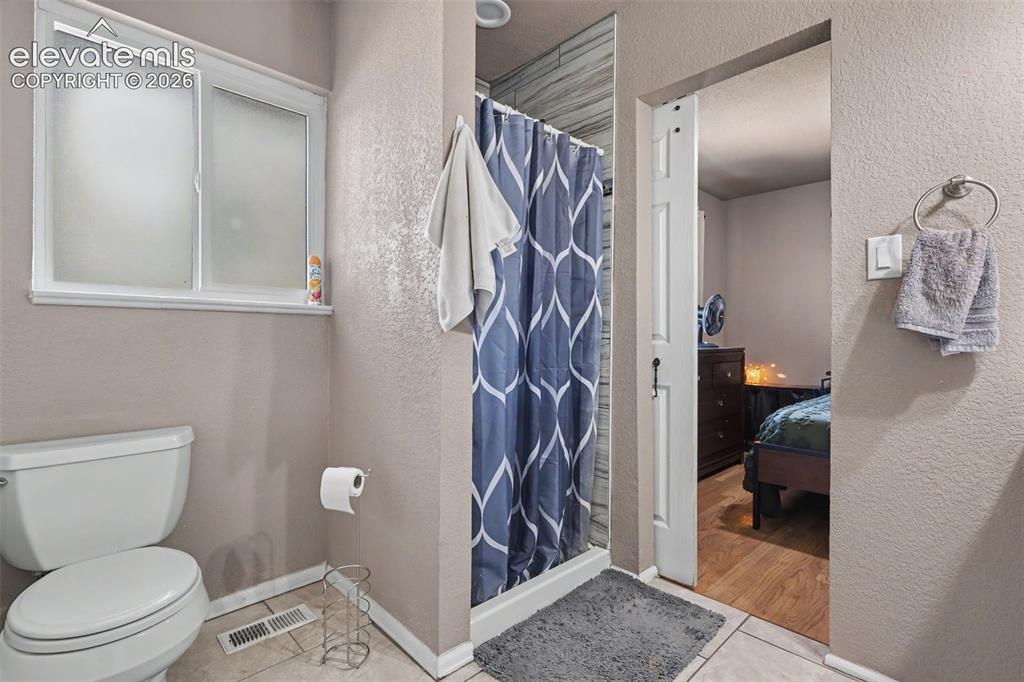 58 Watson Boulevard Colorado Springs CO 80911