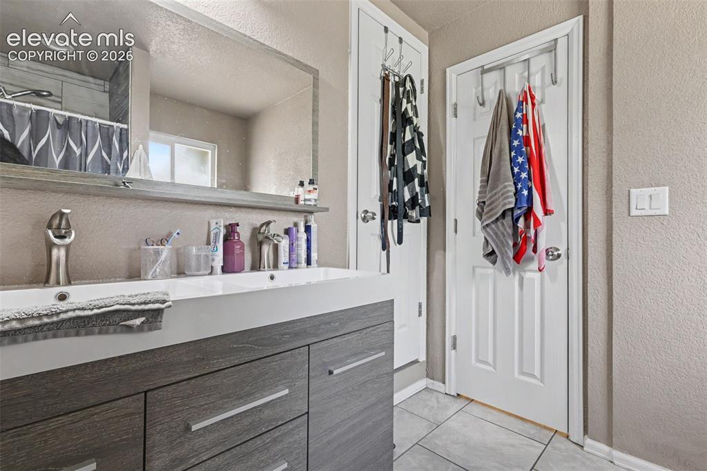 58 Watson Boulevard Colorado Springs CO 80911
