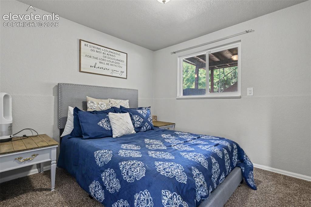 58 Watson Boulevard Colorado Springs CO 80911