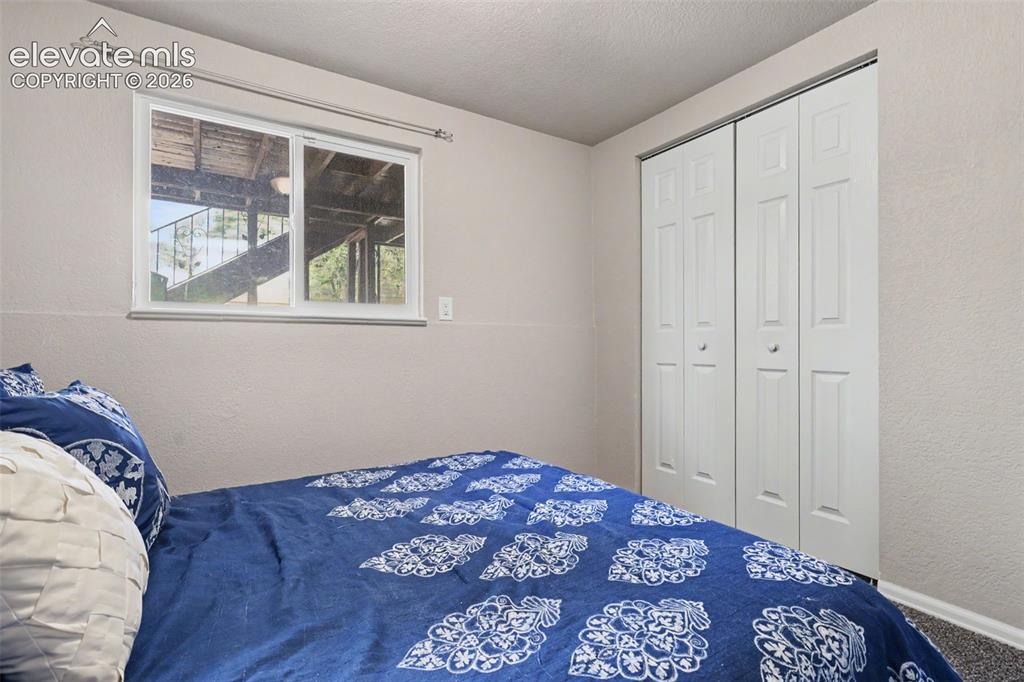 58 Watson Boulevard Colorado Springs CO 80911