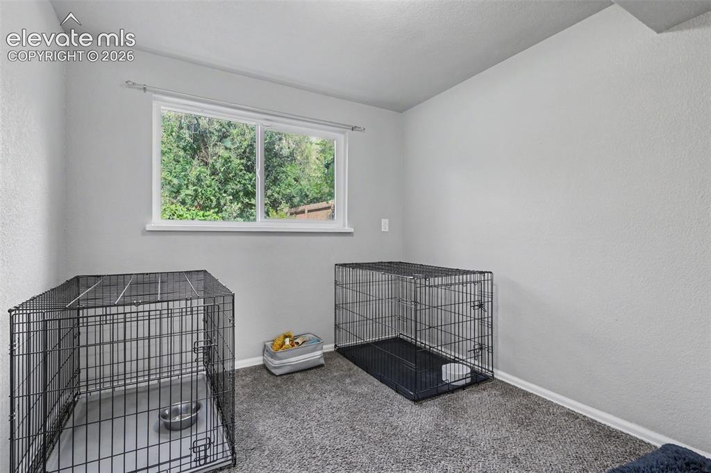 58 Watson Boulevard Colorado Springs CO 80911