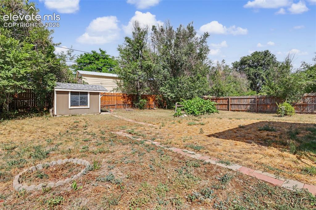 58 Watson Boulevard Colorado Springs CO 80911