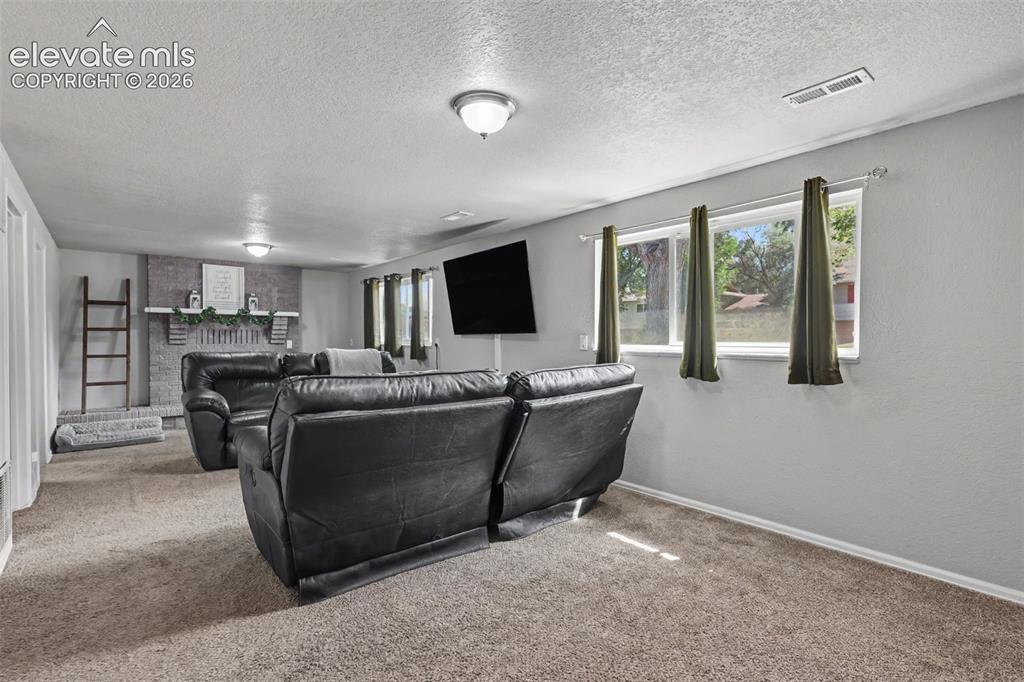 58 Watson Boulevard Colorado Springs CO 80911