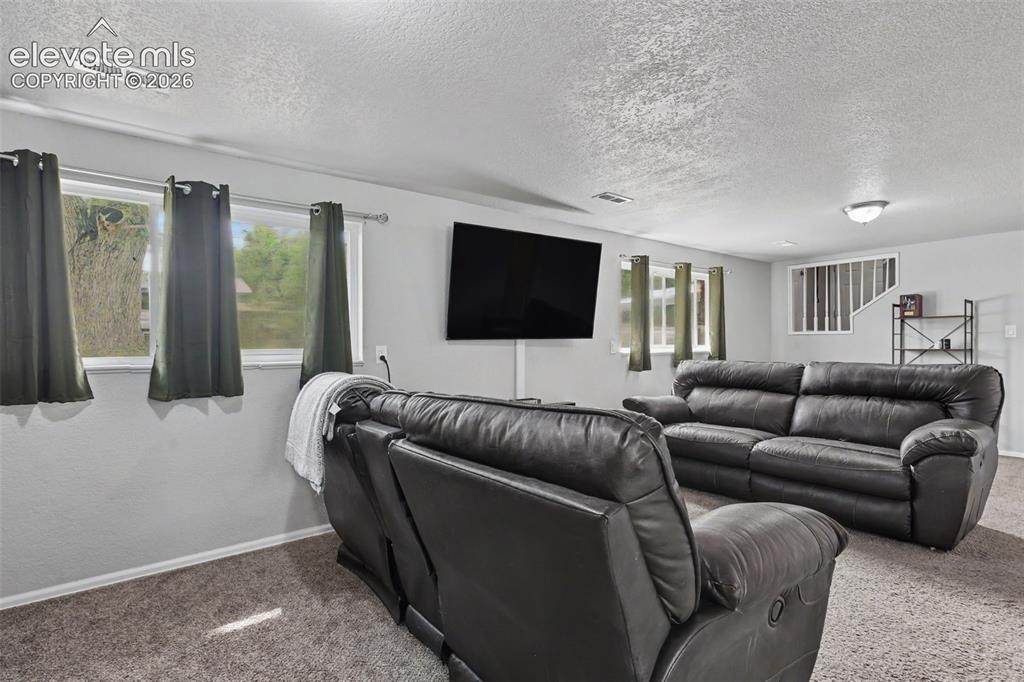 58 Watson Boulevard Colorado Springs CO 80911