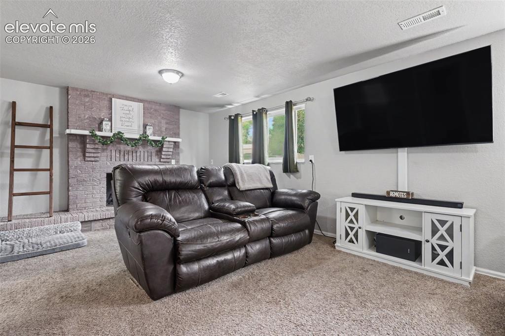 58 Watson Boulevard Colorado Springs CO 80911