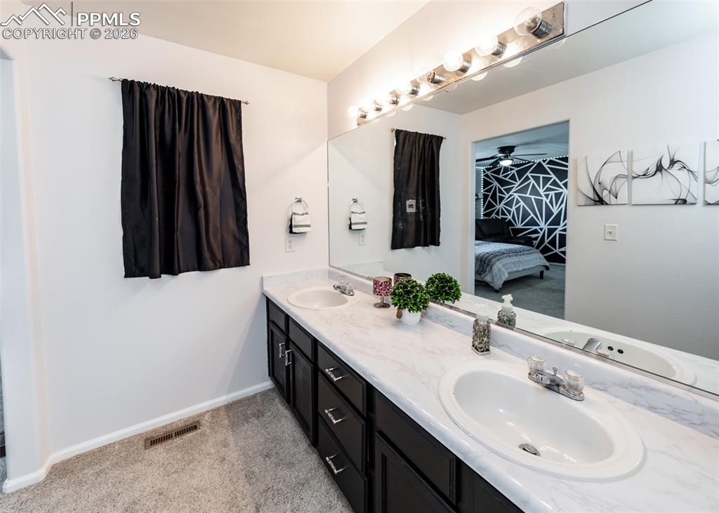 2214 Cowhand Place Pueblo CO 81008