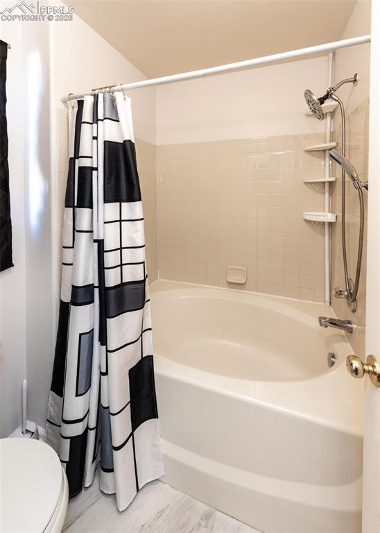 2214 Cowhand Place Pueblo CO 81008