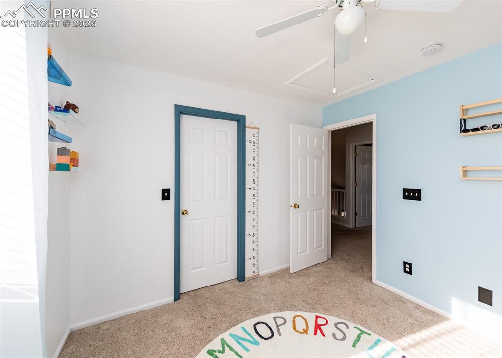 2214 Cowhand Place Pueblo CO 81008
