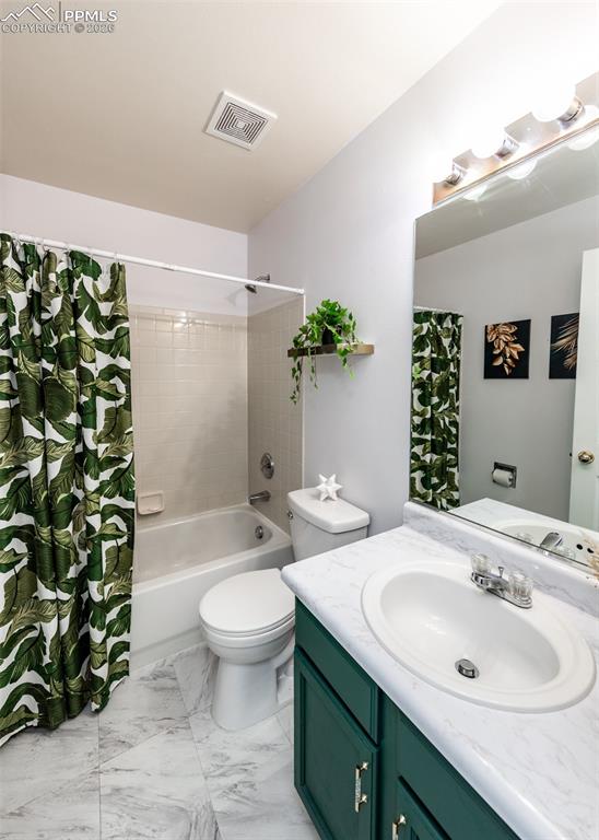 2214 Cowhand Place Pueblo CO 81008