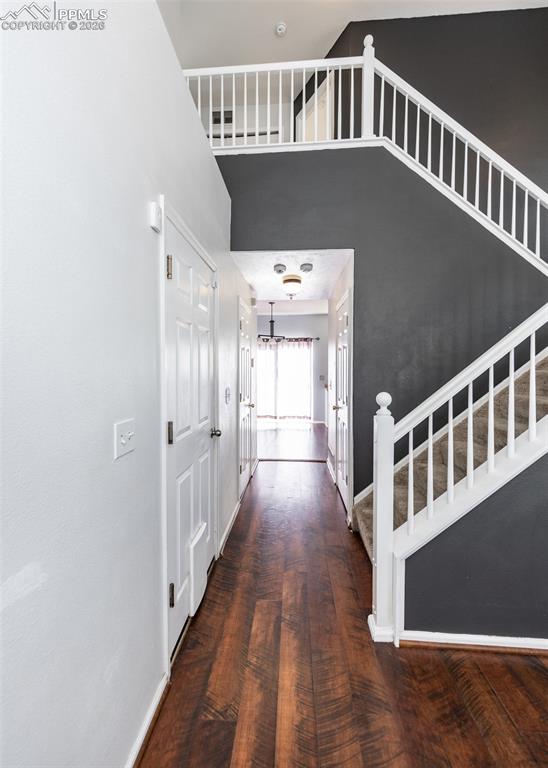 2214 Cowhand Place Pueblo CO 81008