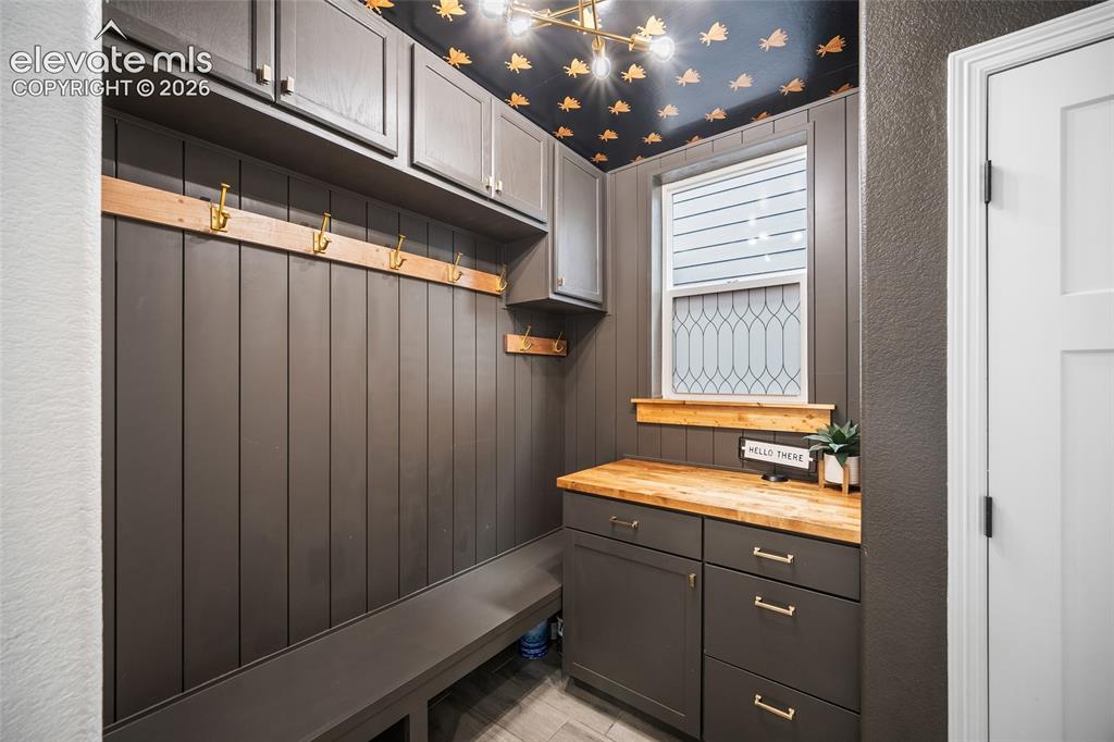 9692 Fairway Glen Drive Peyton CO 80831