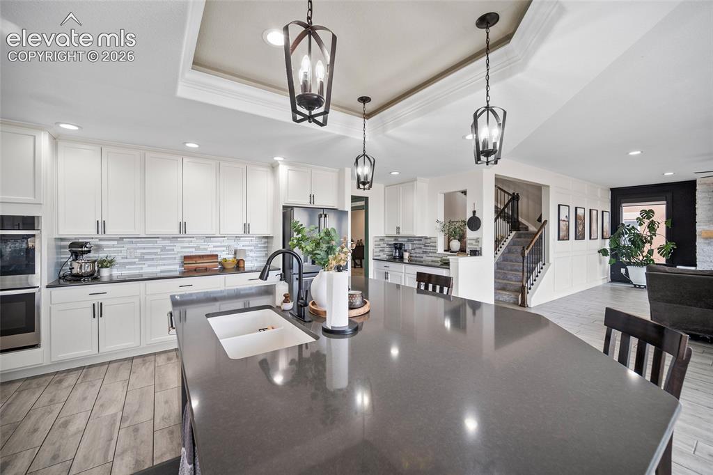 9692 Fairway Glen Drive Peyton CO 80831