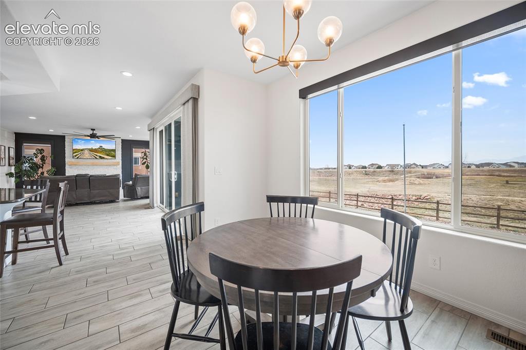 9692 Fairway Glen Drive Peyton CO 80831